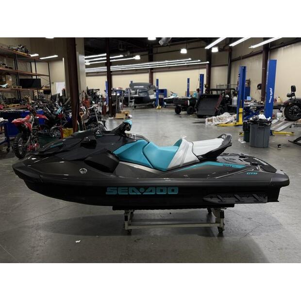 2025-seadoo-gtr-230-brp-premium-audio-ibr-74560