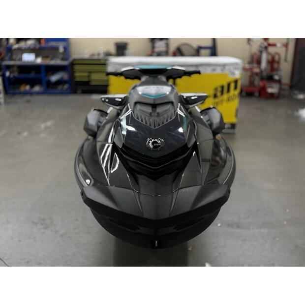 2025-seadoo-gtr-230-brp-premium-audio-ibr-74561