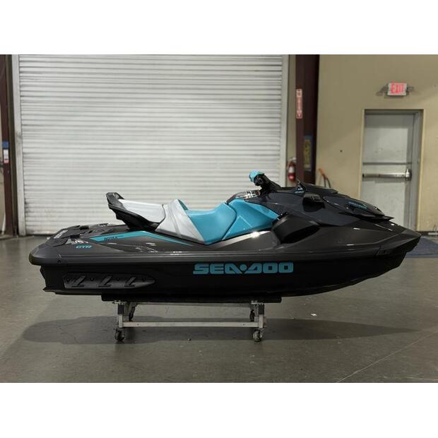 2025-seadoo-gtr-230-brp-premium-audio-ibr-74562