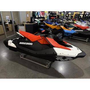 2025-seadoo-spark-trixx-for-3-rotax-900-ace-90-ibr-and-audio-cover-image