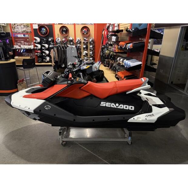 2025-seadoo-spark-trixx-for-3-rotax-900-ace-90-ibr-and-audio-74565