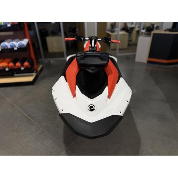 2025-seadoo-spark-trixx-for-3-rotax-900-ace-90-ibr-and-audio-74566