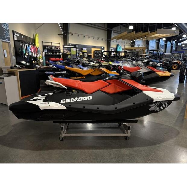 2025-seadoo-spark-trixx-for-3-rotax-900-ace-90-ibr-and-audio-74567