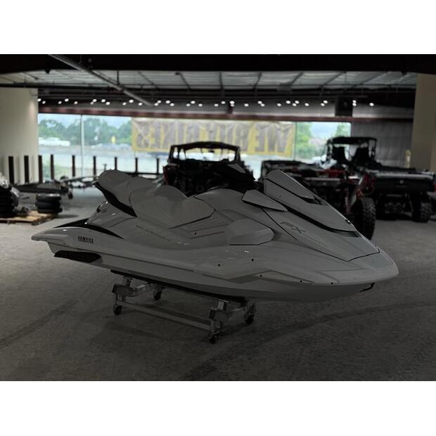 2025-yamaha-fx-cruiser-svho-74568