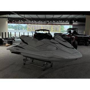 2025-yamaha-fx-cruiser-svho-cover-image