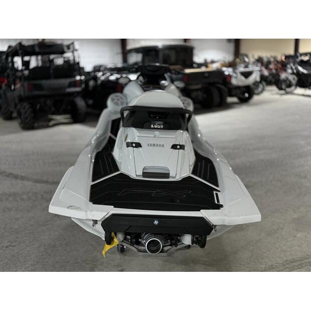 2025-yamaha-fx-cruiser-svho-74569