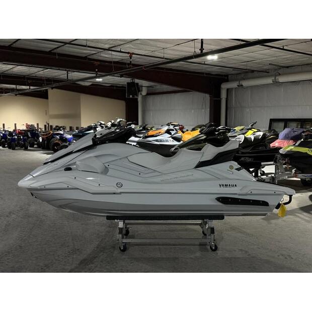 2025-yamaha-fx-cruiser-svho-74570