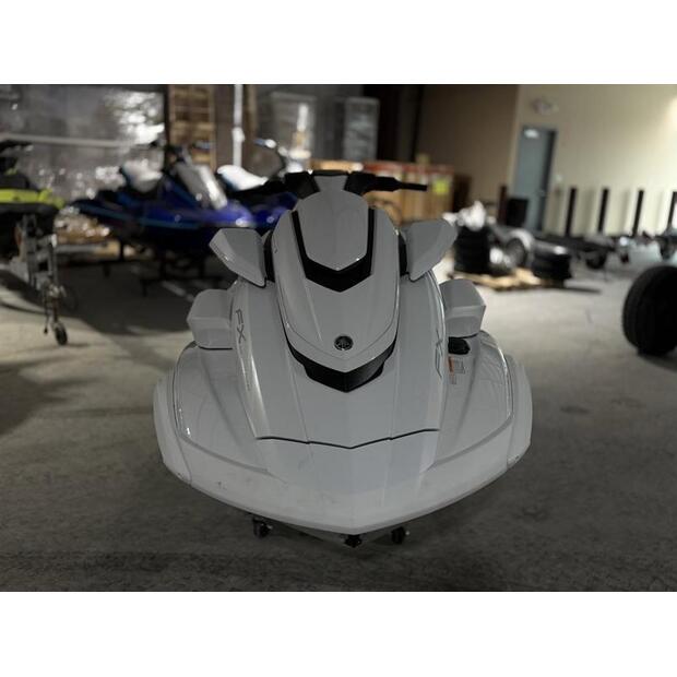 2025-yamaha-fx-cruiser-svho-74571