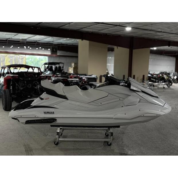 2025-yamaha-fx-cruiser-svho-74572