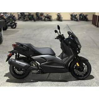 2025-yamaha-xmax-cover-image