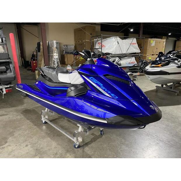 2024-yamaha-gp-svho-with-audio-74578