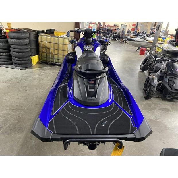 2024-yamaha-gp-svho-with-audio-74579