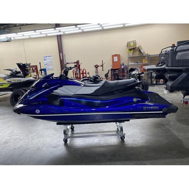 2024-yamaha-gp-svho-with-audio-74580