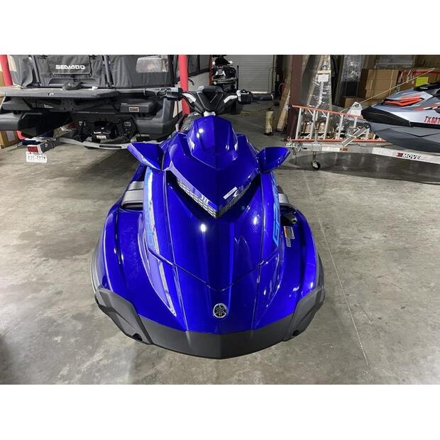 2024-yamaha-gp-svho-with-audio-74581