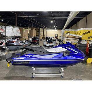 2024-yamaha-gp-svho-with-audio-cover-image