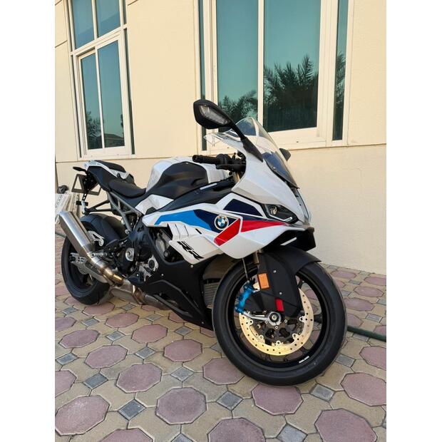 2025-bmw-s1000rr-70302-74586
