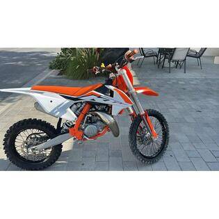 2024-ktm-85-cover-image