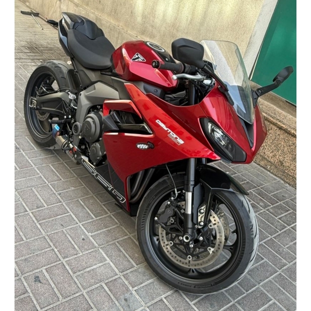 2024-triumph-daytona-660-74590