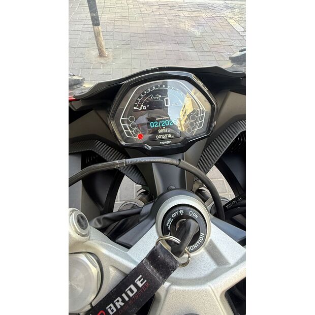 2024-triumph-daytona-660-74591