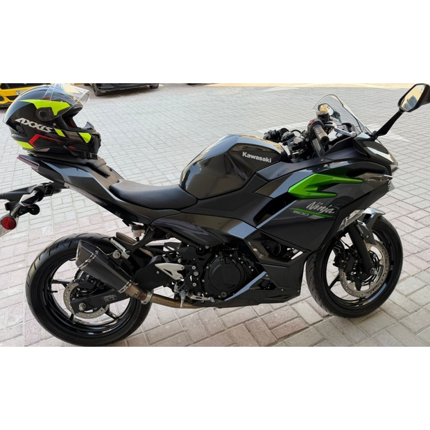 2025-kawasaki-ninja-500-se-70305-74592