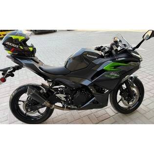 2025-kawasaki-ninja-500-se-70305-cover-image