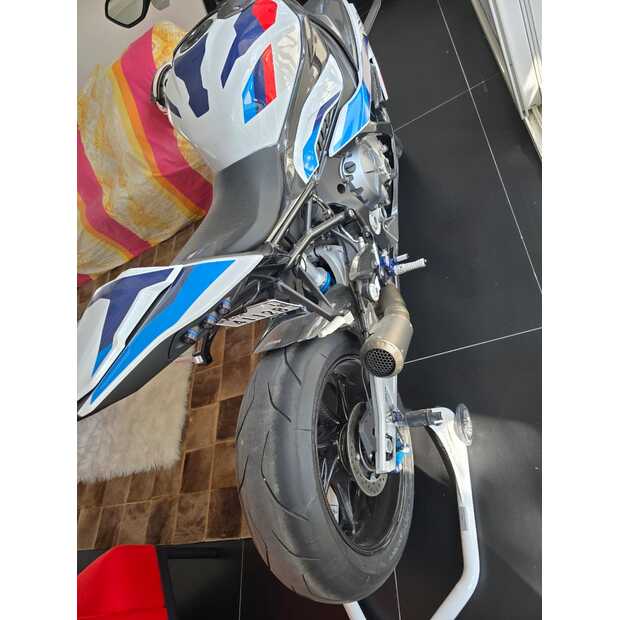 2023-bmw-m1000rr-70306-74595