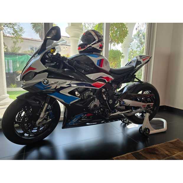 2023-bmw-m1000rr-70306-74596