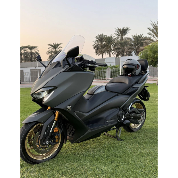 2021-yamaha-tmax-70307-74597