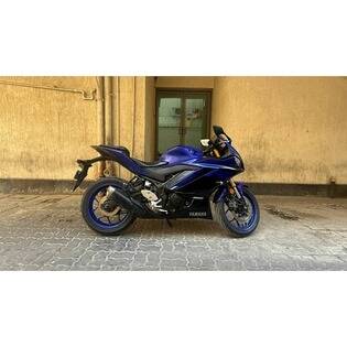 2021-yamaha-r3-70308-cover-image