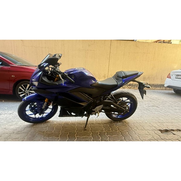 2021-yamaha-r3-70308-74599