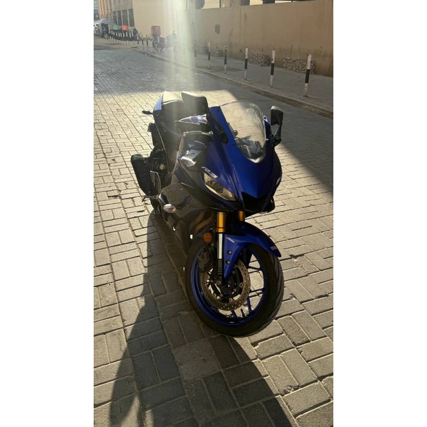 2021-yamaha-r3-70308-74600