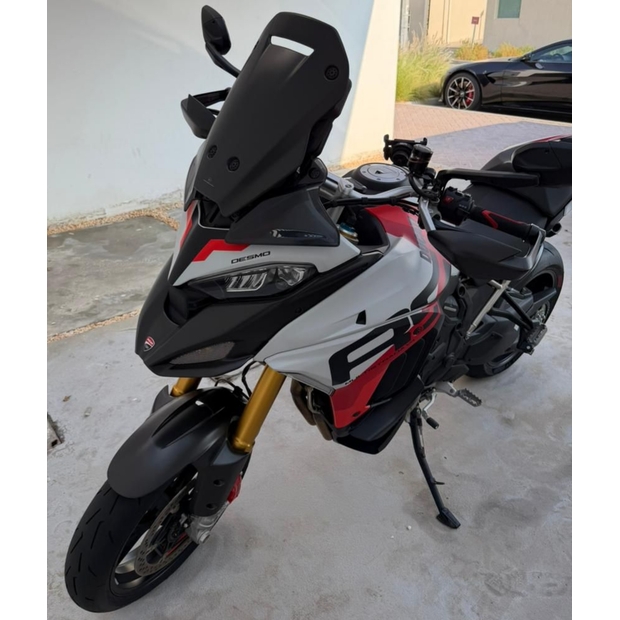 2025-ducati-multistrada-v4-rs-74603