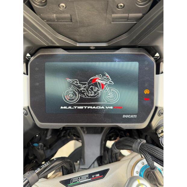 2025-ducati-multistrada-v4-rs-74604