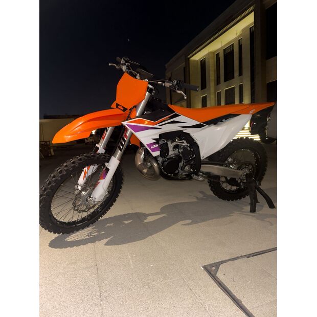 2024-ktm-300sx-74607
