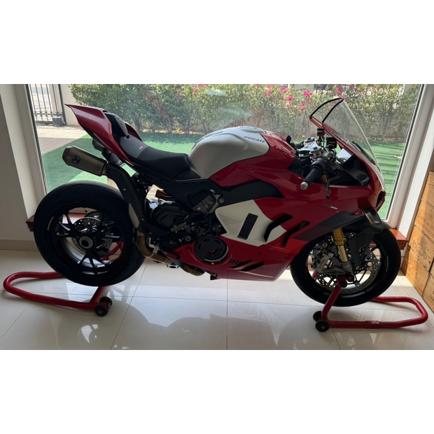 2024-ducati-panigale-v4r-74608
