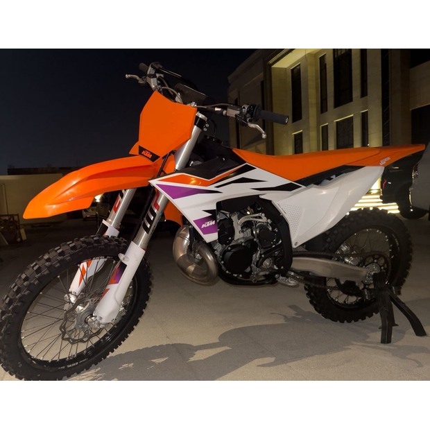2024-ktm-300sx-74609