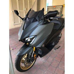 2021-yamaha-tmax-70313-cover-image