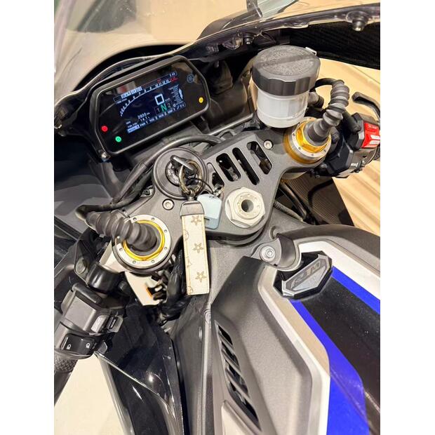 2023-yamaha-r1m-74612