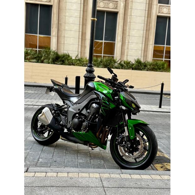 2025-kawasaki-z1000-74613