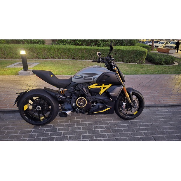 2022-ducati-diavel-74615