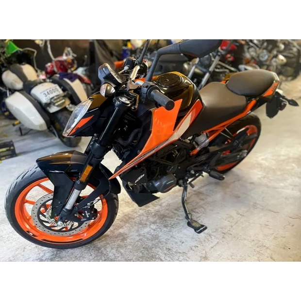2023-ktm-duke-200-74617