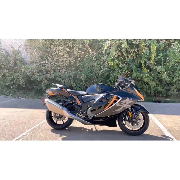 2021-suzuki-hayabusa-1340-74652