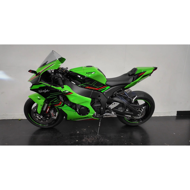 2024-kawasaki-ninja-zx14r-abs-74654