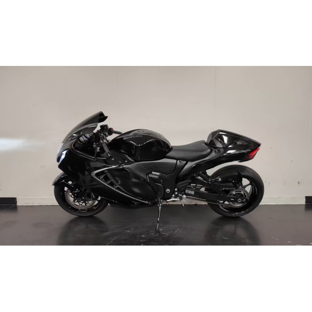 2024-suzuki-hayabusa-70359-74658