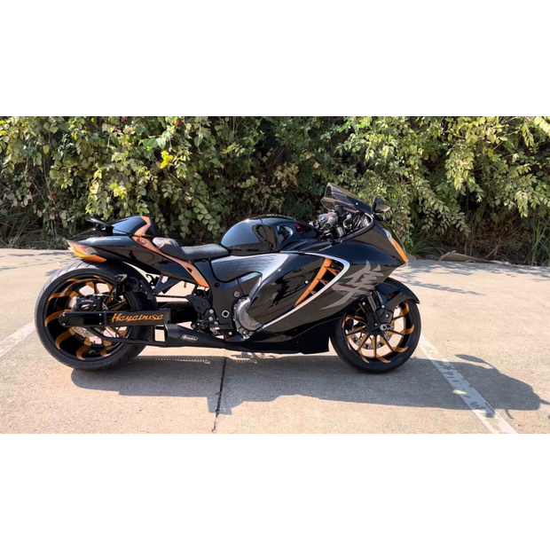 2022-suzuki-hayabusa-1300r-70360-74660