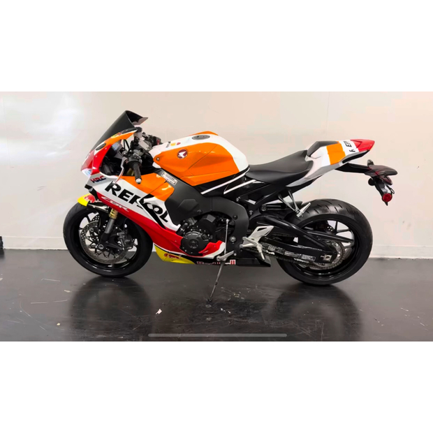 2024-honda-cbr-1000rr-reps-74662