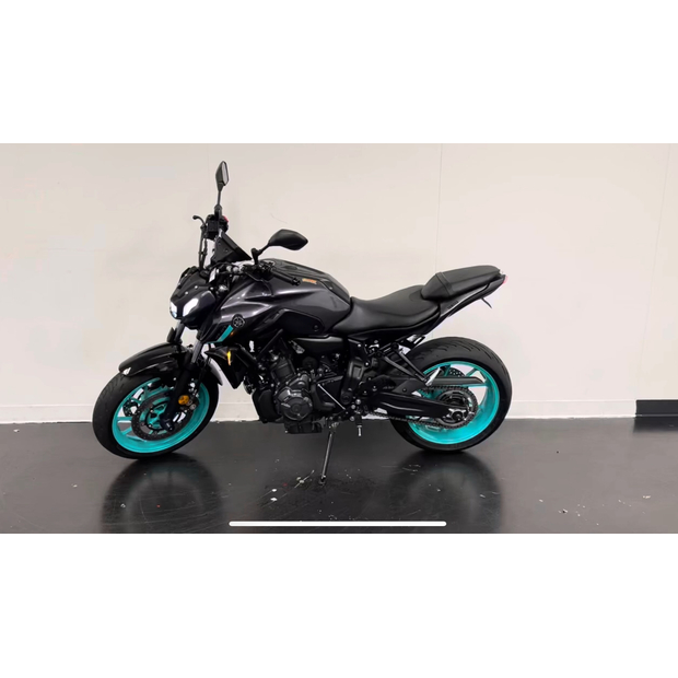2024-yamaha-mt-07-70362-74664