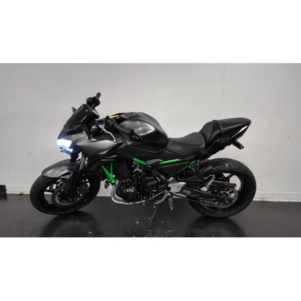 2023-kawasaki-z650-abs-70364-74666