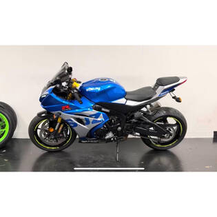 2023-suzuki-gsx-r1000-70367-cover-image
