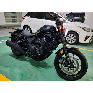 2022-honda-rebel-1100cc-dct-70368-cover-image